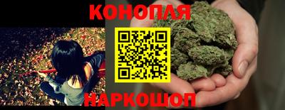 гидра Абинск