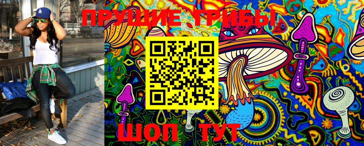 Галлюциногенные грибы MAGIC MUSHROOMS Анжеро-Судженск